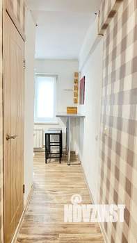 2-к квартира, вторичка, 49м2, 5/5 этаж