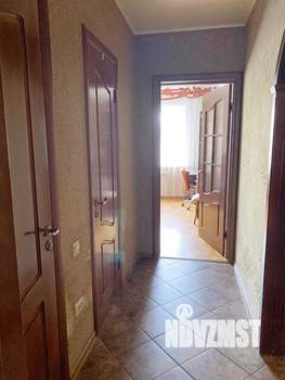 3-к квартира, вторичка, 63м2, 5/9 этаж