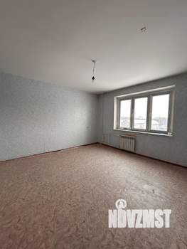 2-к квартира, вторичка, 65м2, 5/11 этаж