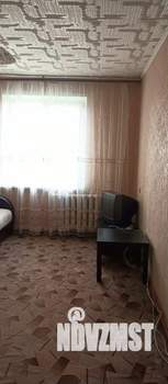 3-к квартира, вторичка, 58м2, 8/9 этаж