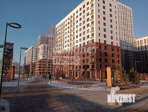 2-к квартира, вторичка, 65м2, 2/10 этаж