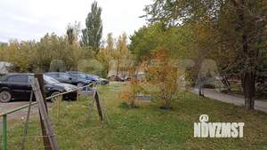 3-к квартира, вторичка, 65м2, 4/5 этаж