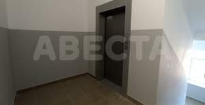 Студия квартира, вторичка, 145м2, 3/7 этаж