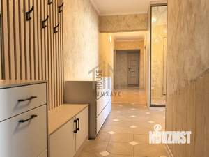 4-к квартира, вторичка, 103м2, 5/10 этаж