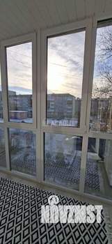 3-к квартира, вторичка, 68м2, 3/5 этаж