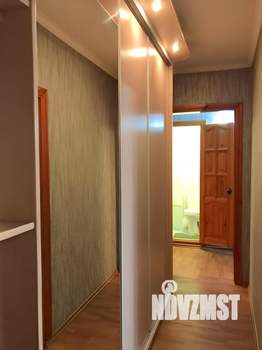 3-к квартира, вторичка, 63м2, 5/5 этаж