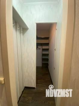 1-к квартира, вторичка, 33м2, 4/9 этаж