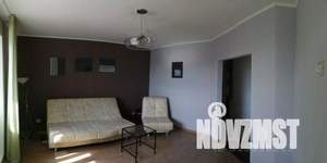 1-к квартира, вторичка, 40м2, 9/10 этаж