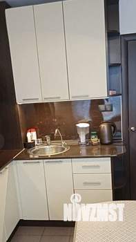 1-к квартира, вторичка, 32м2, 5/9 этаж