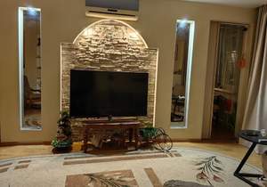 3-к квартира, вторичка, 49м2, 3/5 этаж