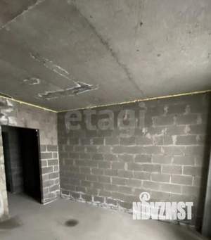 Студия квартира, вторичка, 28м2, 14/16 этаж