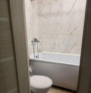 2-к квартира, вторичка, 48м2, 2/5 этаж