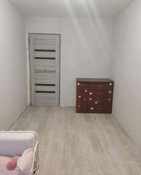 2-к квартира, вторичка, 42м2, 4/5 этаж