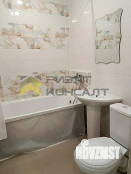 2-к квартира, вторичка, 46м2, 5/5 этаж