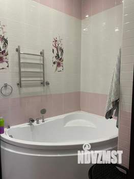 3-к квартира, вторичка, 84м2, 9/9 этаж