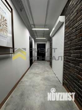 3-к квартира, вторичка, 72м2, 4/16 этаж