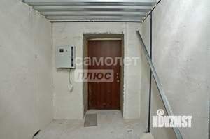 3-к квартира, вторичка, 169м2, 5/6 этаж