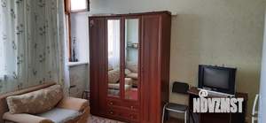 Студия квартира, вторичка, 25м2, 3/9 этаж