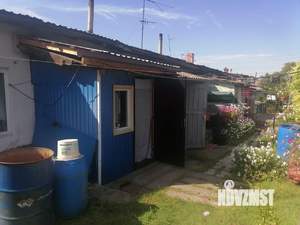 2-к квартира, вторичка, 57м2, 1/1 этаж