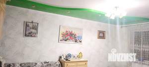 1-к квартира, вторичка, 38м2, 3/9 этаж