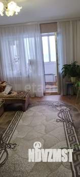 2-к квартира, вторичка, 56м2, 3/10 этаж