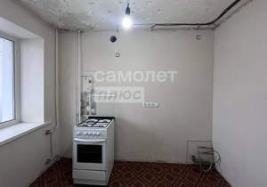 2-к квартира, вторичка, 47м2, 8/9 этаж