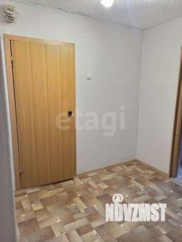 2-к квартира, вторичка, 48м2, 1/3 этаж
