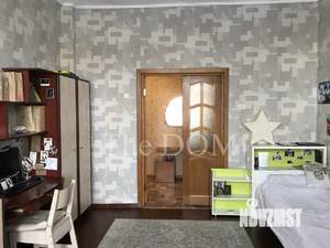 3-к квартира, вторичка, 75м2, 3/4 этаж