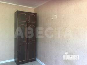 1-к квартира, вторичка, 22м2, 1/5 этаж