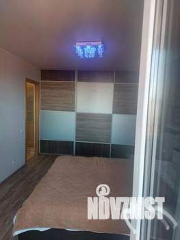 2-к квартира, вторичка, 50м2, 6/9 этаж