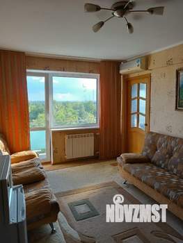 3-к квартира, вторичка, 60м2, 5/5 этаж