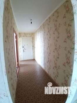 3-к квартира, вторичка, 63м2, 8/9 этаж