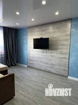 1-к квартира, вторичка, 33м2, 6/9 этаж