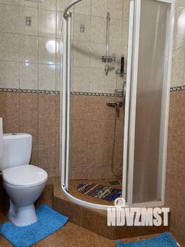 3-к квартира, вторичка, 92м2, 2/15 этаж