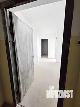 2-к квартира, вторичка, 62м2, 16/16 этаж