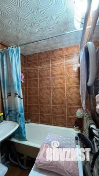 3-к квартира, вторичка, 58м2, 2/5 этаж