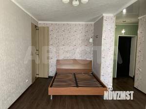 1-к квартира, вторичка, 29м2, 2/5 этаж