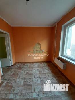 1-к квартира, вторичка, 38м2, 3/9 этаж