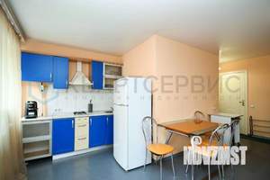 1-к квартира, вторичка, 32м2, 2/9 этаж