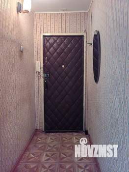 1-к квартира, вторичка, 31м2, 3/5 этаж