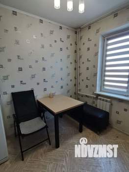 2-к квартира, вторичка, 51м2, 8/12 этаж