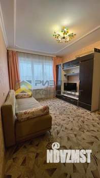 1-к квартира, вторичка, 30м2, 9/9 этаж