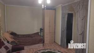 1-к квартира, вторичка, 31м2, 3/5 этаж