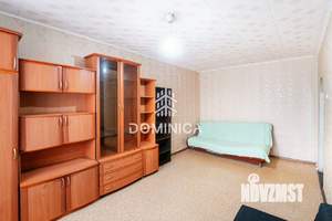 1-к квартира, вторичка, 30м2, 9/9 этаж