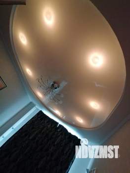 3-к квартира, вторичка, 77м2, 7/13 этаж