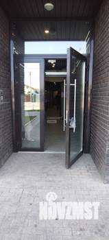 2-к квартира, вторичка, 45м2, 9/15 этаж