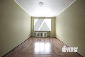 1-к квартира, вторичка, 30м2, 2/5 этаж