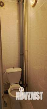 2-к квартира, вторичка, 47м2, 1/5 этаж