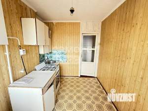 2-к квартира, вторичка, 47м2, 9/9 этаж
