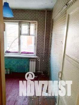 1-к квартира, вторичка, 30м2, 2/5 этаж